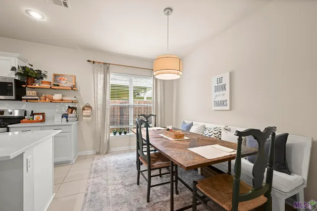 $335,000 | 6429 Blue Rose Dr., Baton Rouge, LA 70817