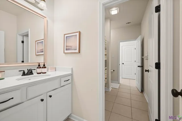 $335,000 | 6429 Blue Rose Dr., Baton Rouge, LA 70817