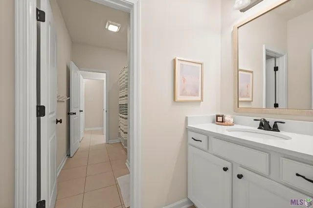 $335,000 | 6429 Blue Rose Dr., Baton Rouge, LA 70817