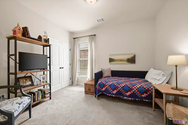 $335,000 | 6429 Blue Rose Dr., Baton Rouge, LA 70817