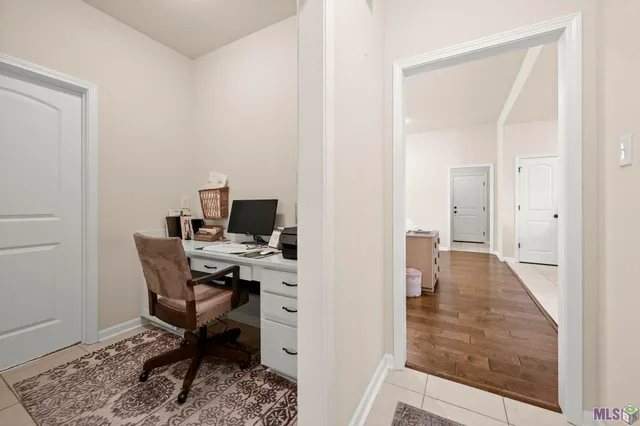 $335,000 | 6429 Blue Rose Dr., Baton Rouge, LA 70817