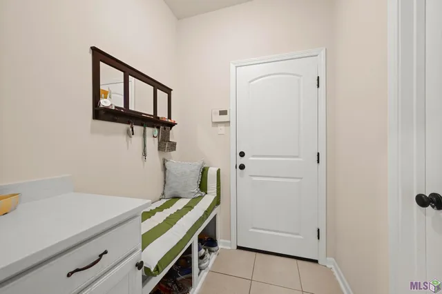 $335,000 | 6429 Blue Rose Dr., Baton Rouge, LA 70817