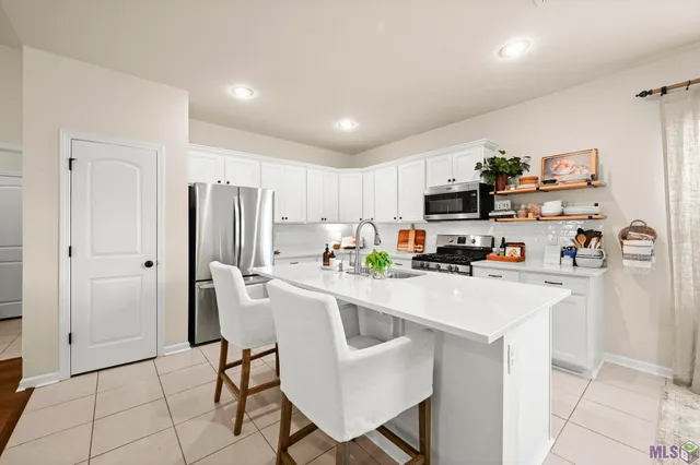 $335,000 | 6429 Blue Rose Dr., Baton Rouge, LA 70817