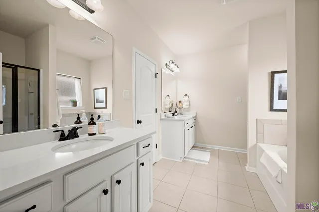 $335,000 | 6429 Blue Rose Dr., Baton Rouge, LA 70817