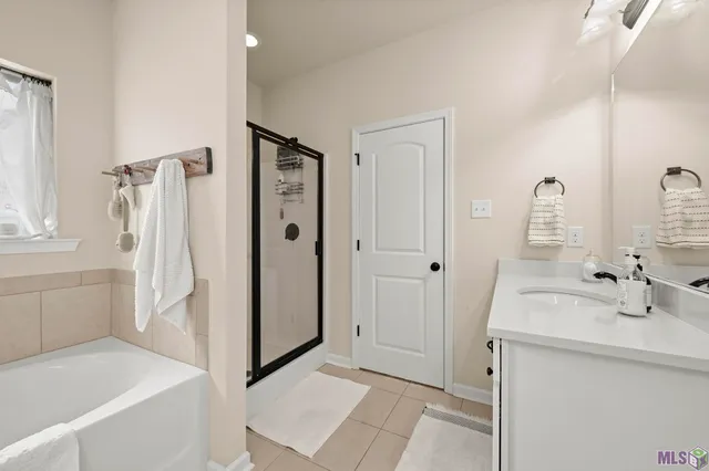 $335,000 | 6429 Blue Rose Dr., Baton Rouge, LA 70817