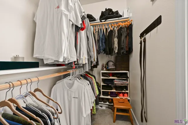 $335,000 | 6429 Blue Rose Dr., Baton Rouge, LA 70817