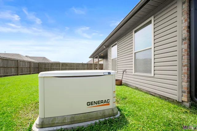 $335,000 | 6429 Blue Rose Dr., Baton Rouge, LA 70817