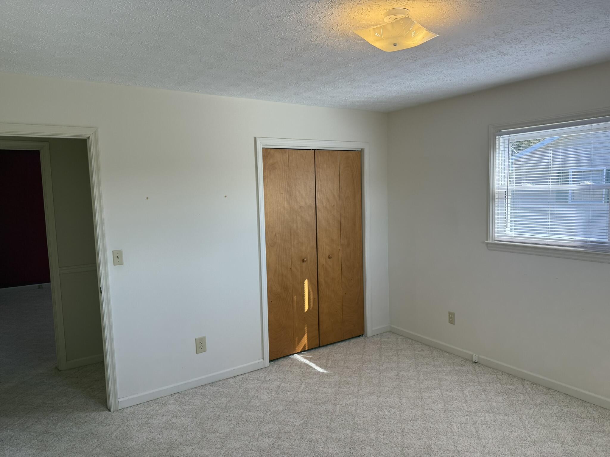 200 Sherry May Street Covington, VA 24426 - Photo 38 of 57 an empty room with windows