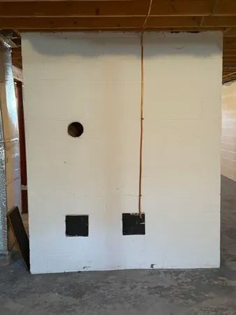 $284,500 | 200 Sherry May Street, Covington, VA 24426