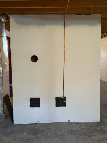 $294,500 | 200 Sherry May Street, Covington, VA 24426