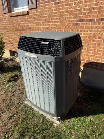 $294,500 | 200 Sherry May Street, Covington, VA 24426