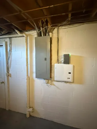 $284,500 | 200 Sherry May Street, Covington, VA 24426