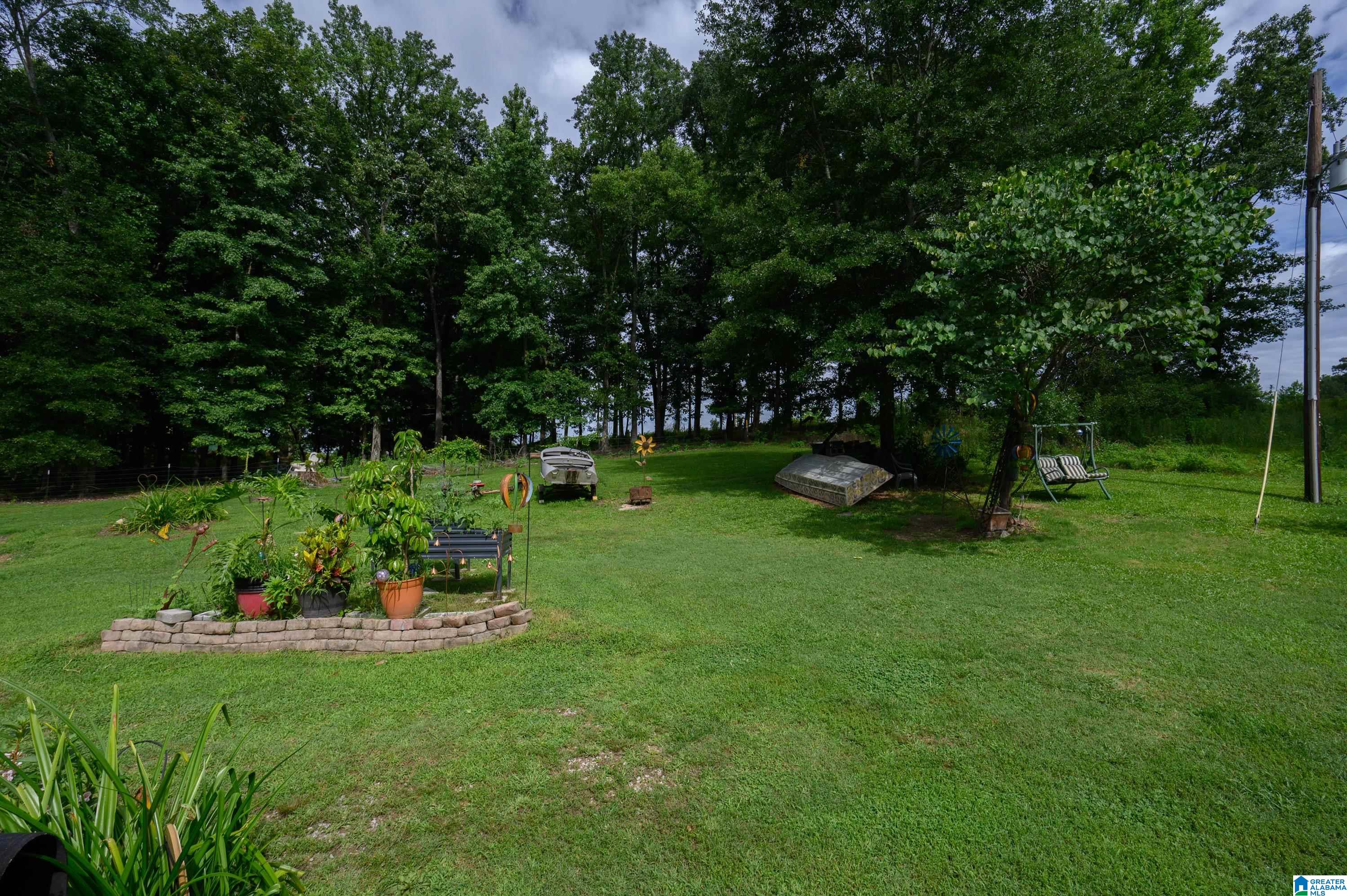 303 Murphree Road Boaz, AL 35956 - Photo 42 of 68