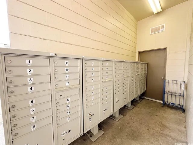 $2,100 | 2977 Ala Ilima Street, Unit 809, Honolulu, HI 96818