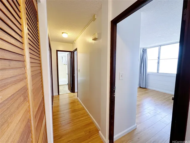$2,100 | 2977 Ala Ilima Street, Unit 809, Honolulu, HI 96818