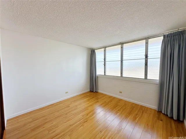 $2,100 | 2977 Ala Ilima Street, Unit 809, Honolulu, HI 96818