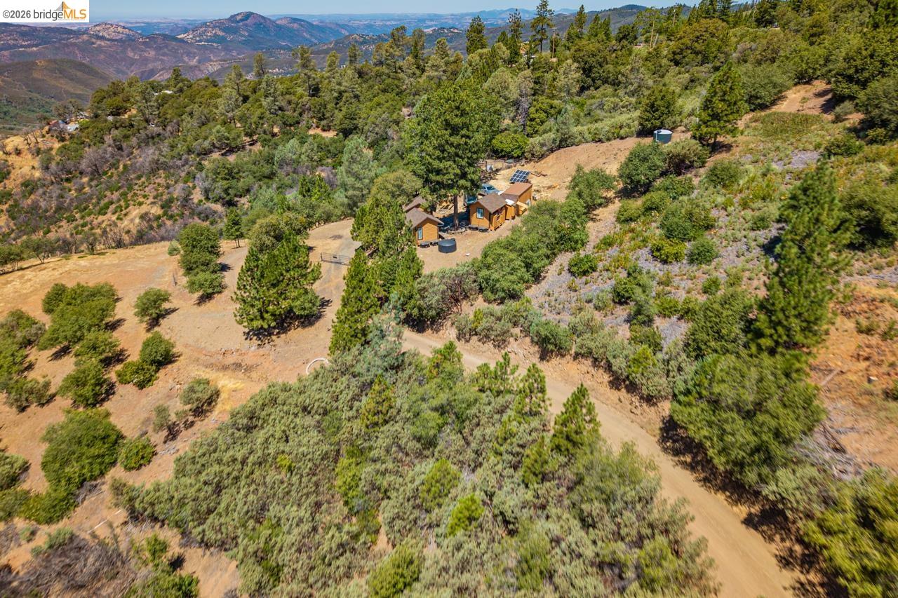 8262 Jackass Ridge Road Coulterville, CA 95311 - Photo 42 of 45 Gallery Image 42