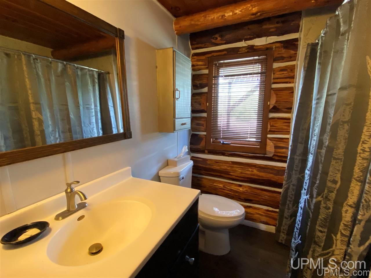 W2189 Co Road Bark River, MI 49807 - Photo 8 of 22 Gallery Image 8