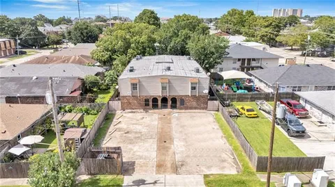 $1,100,000 | 213 Rosebud Street, Metairie, LA 70005