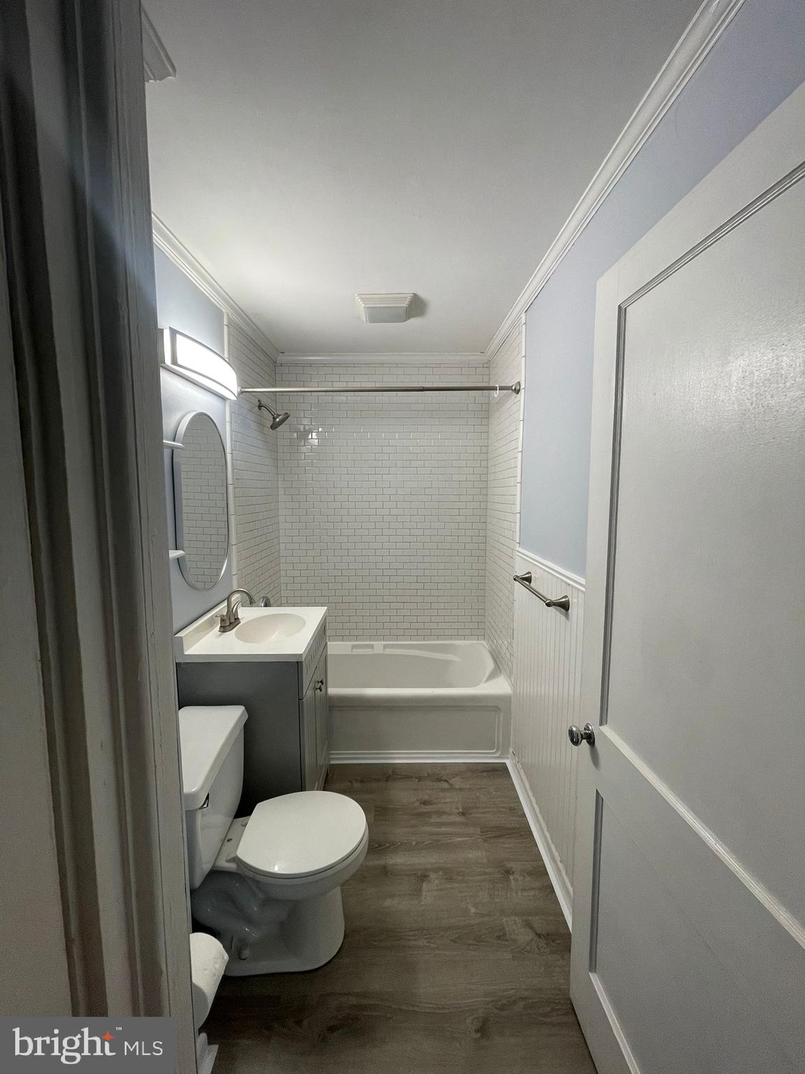 895 Lower Ferry Road Ewing, NJ 08628 - Photo 14 of 25