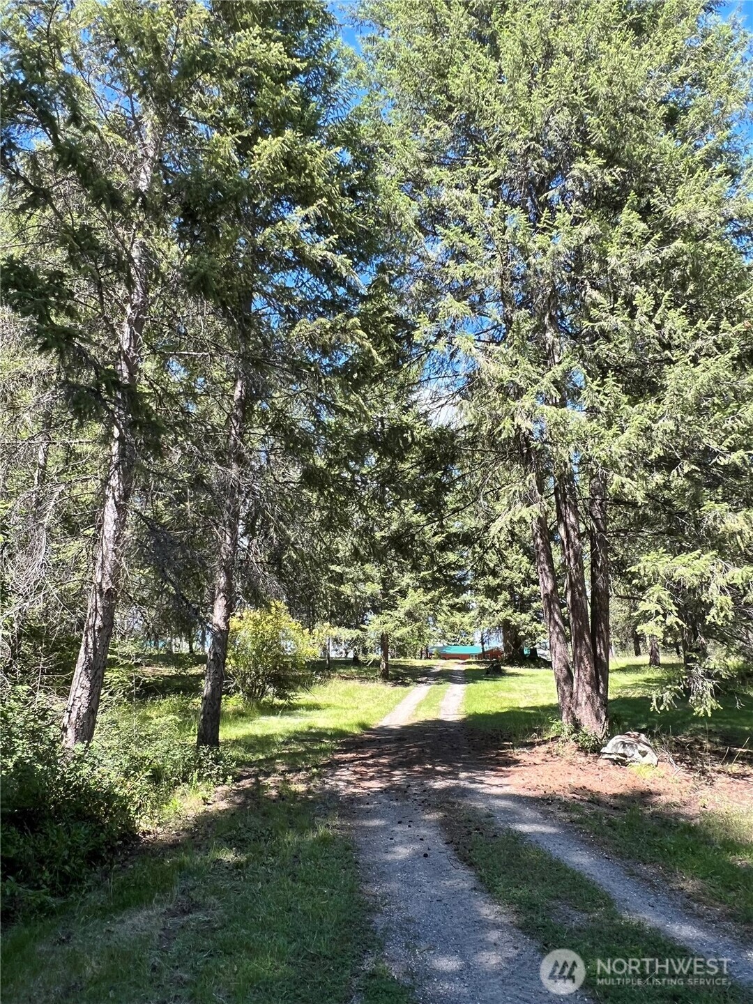 4084 Deep Lake Boundary Road Colville, WA 99114 - Photo 16 of 29