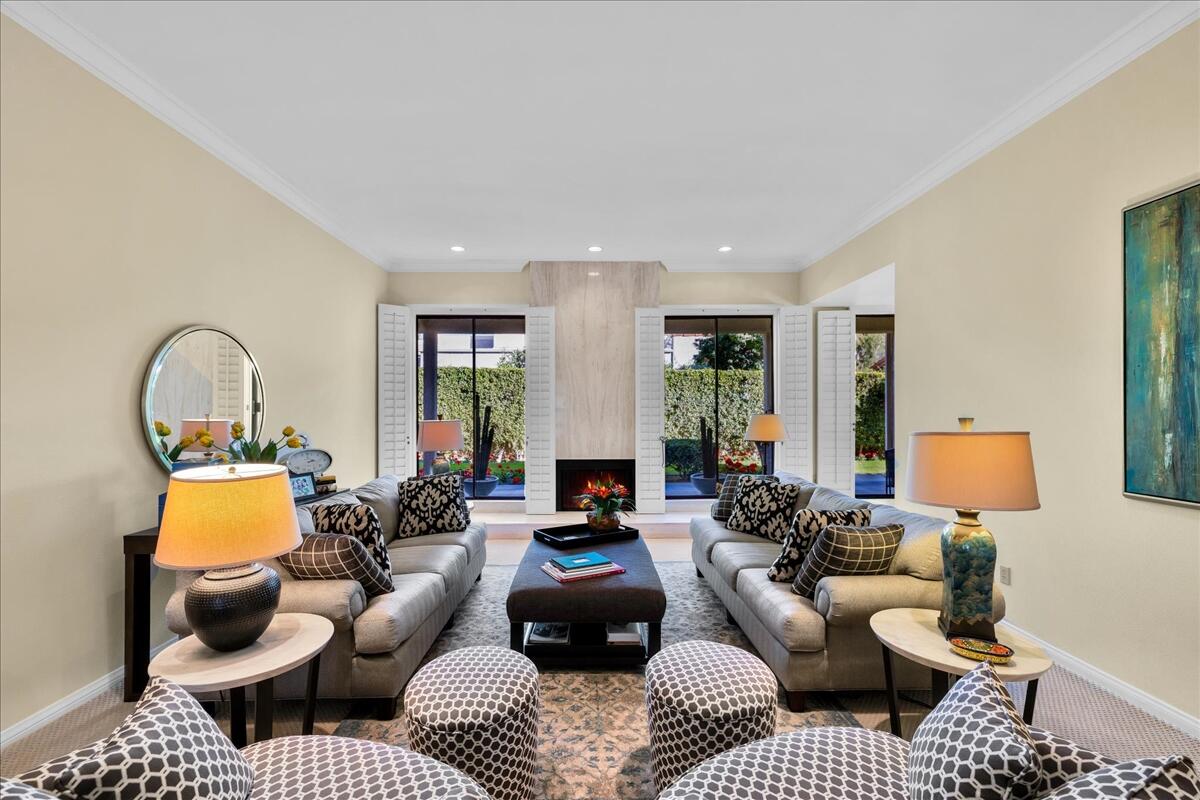 105 Esplanade Street Rancho Mirage, CA 92270 - Photo 12 of 66 12-12