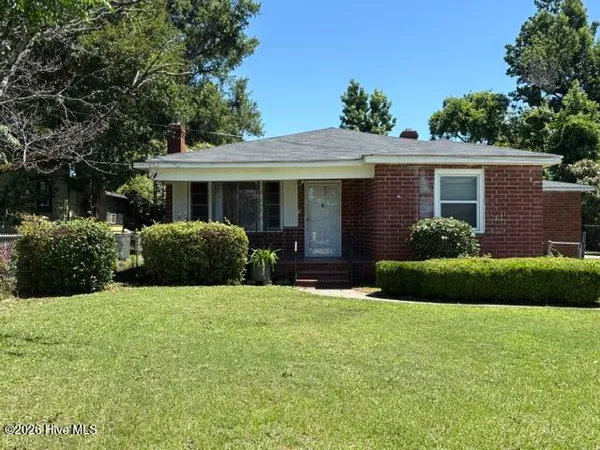 $99,900 | 1725 Essie McIntyre Boulevard, Augusta, GA 30904