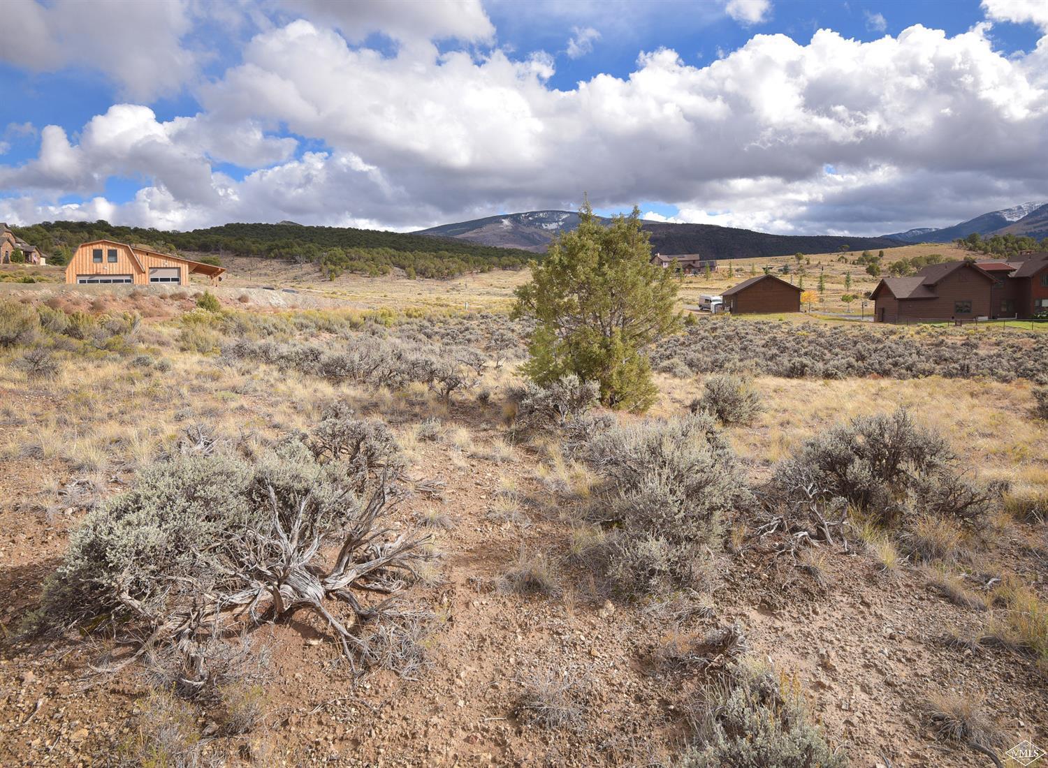 532 Amherst Road Gypsum, CO 81637 - Photo 16 of 20 Additional Photo