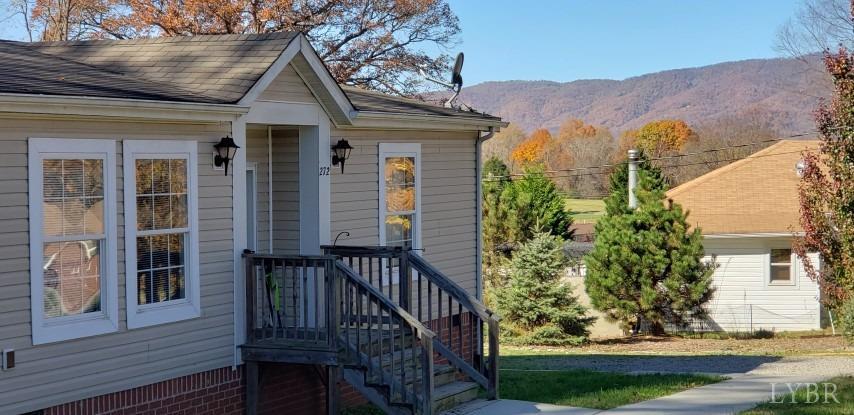 272 Rothwood Road Monroe, VA 24574 - Photo 1 of 23 Gallery Image 1