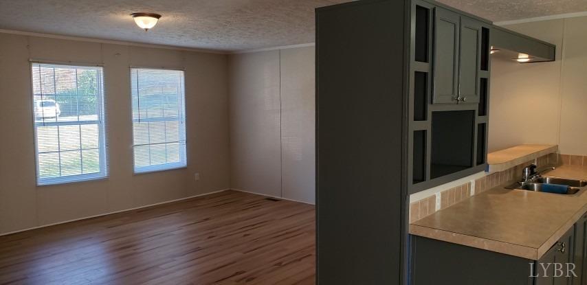 272 Rothwood Road Monroe, VA 24574 - Photo 10 of 23 Gallery Image 10