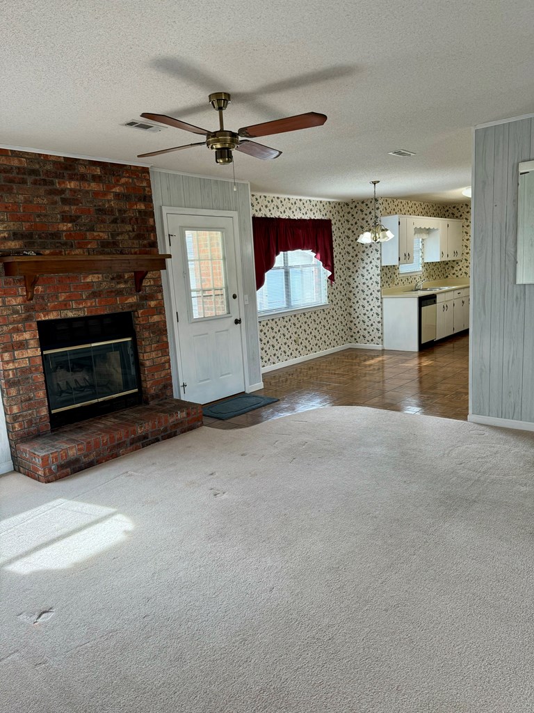 206 Beacon Road Dothan, AL 36301 - Photo 4 of 35