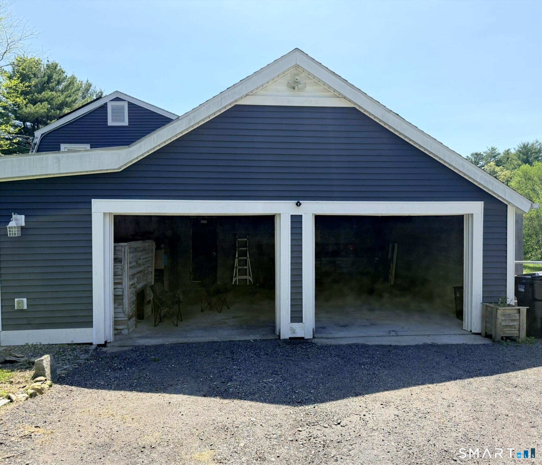 177 Slater Hill Road Killingly, CT 06241 - Photo 5 of 36