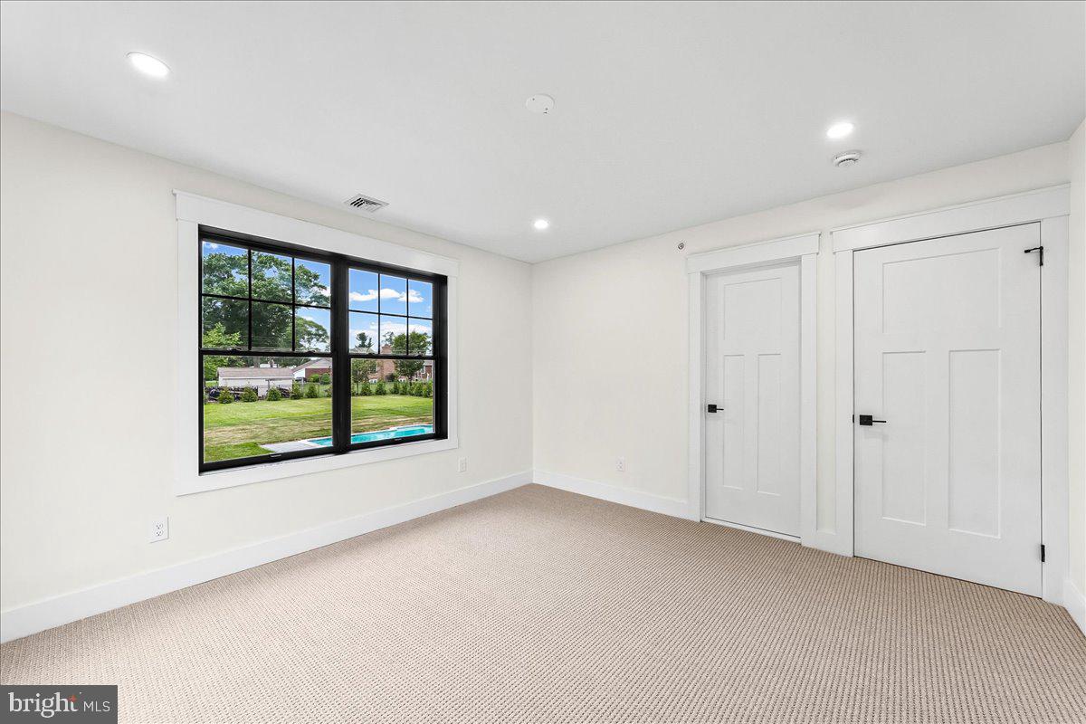 1008 Richmond Road Broomall, PA 19008 - Photo 43 of 57