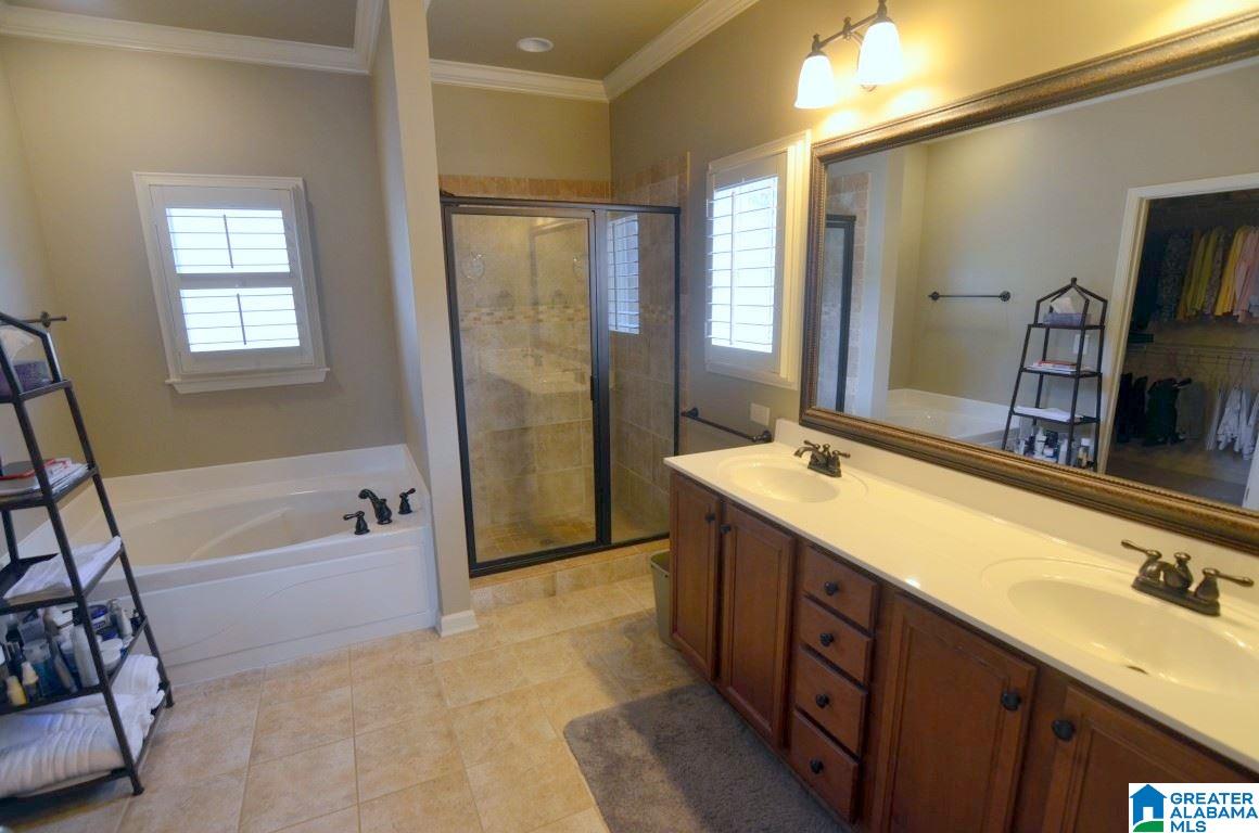 43205 Portobello Road, Unit 205 Birmingham, AL 35242 - Photo 23 of 50