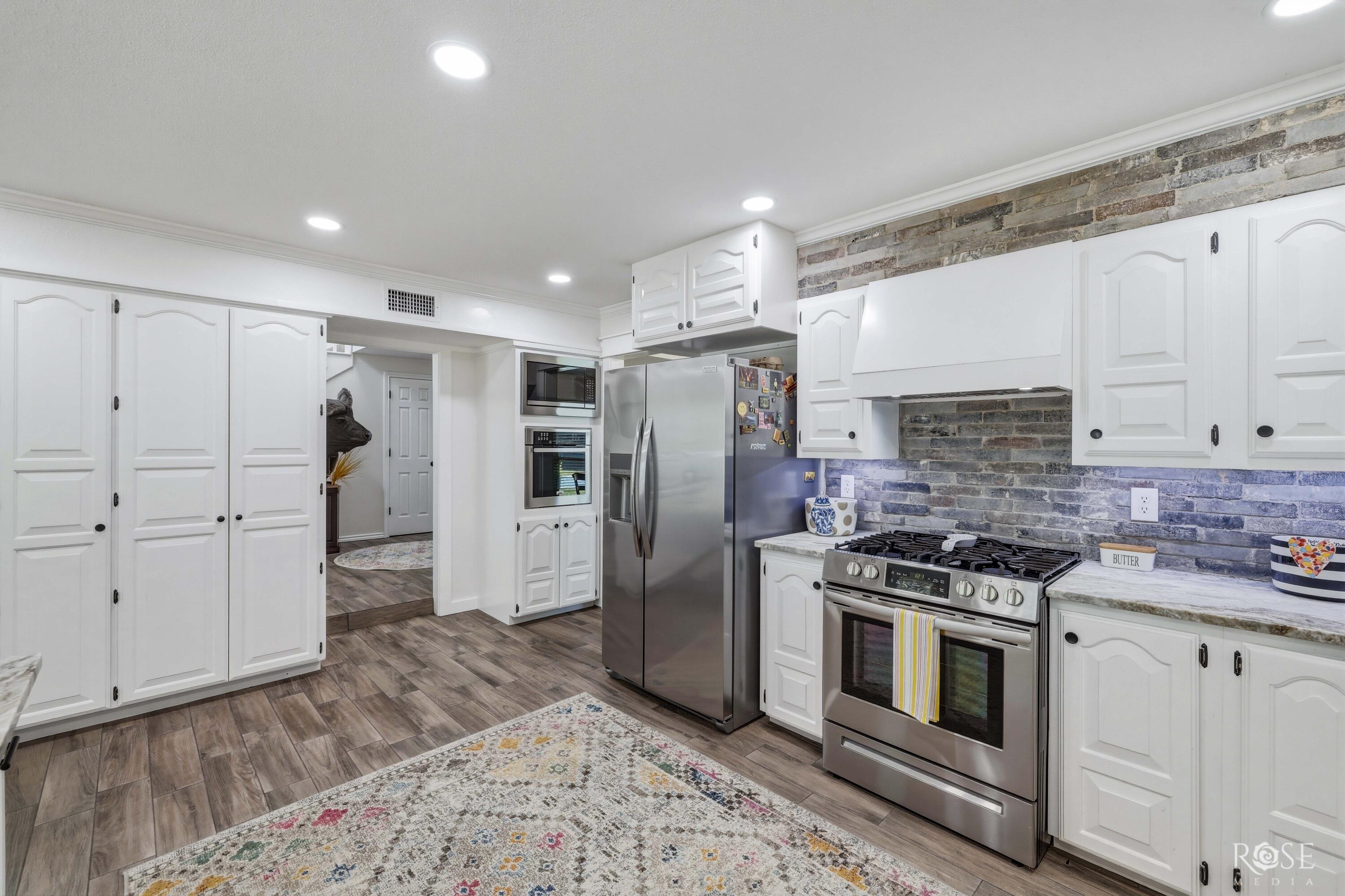 6402 Chalimar Road San Angelo, TX 76904 - Photo 14 of 70 image-2-16 (2)