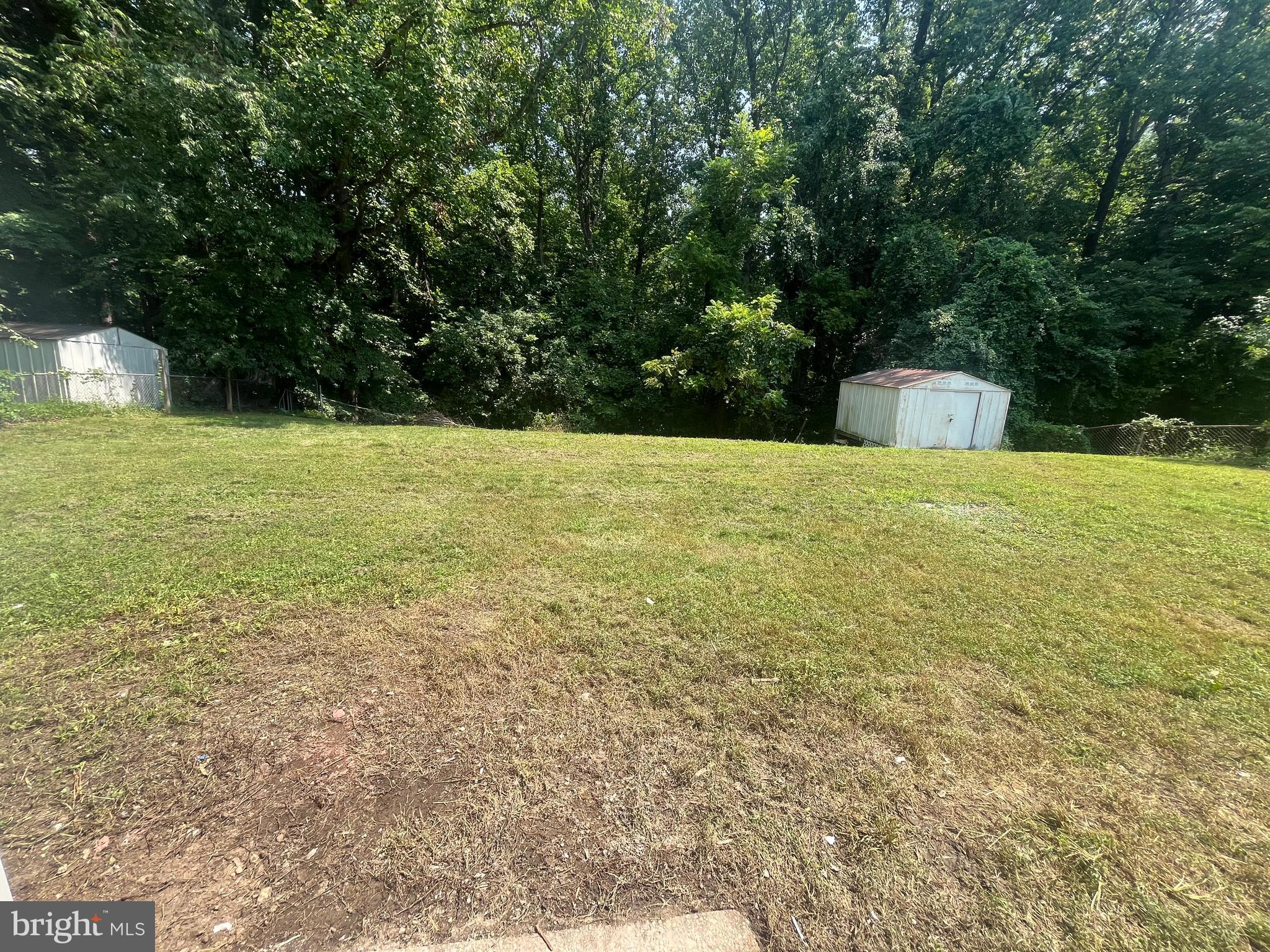 4700 Mimsey Road Upper Marlboro, MD 20772 - Photo 38 of 39 Gallery Image 38