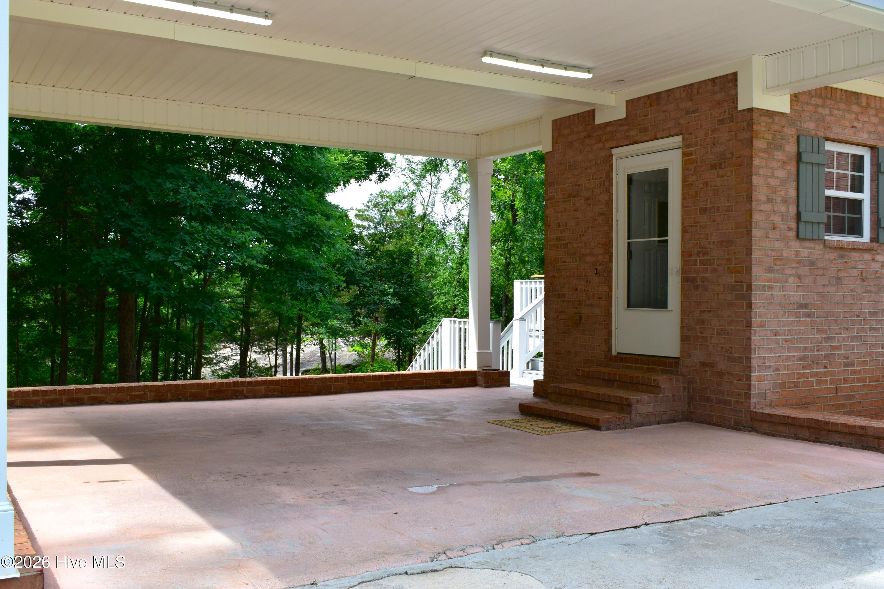 2467 Louisville Road Appling, GA 30802 - Photo 7 of 60