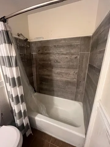 $1,250 | 441 Harding Place, Unit A12, Nashville, TN 37211