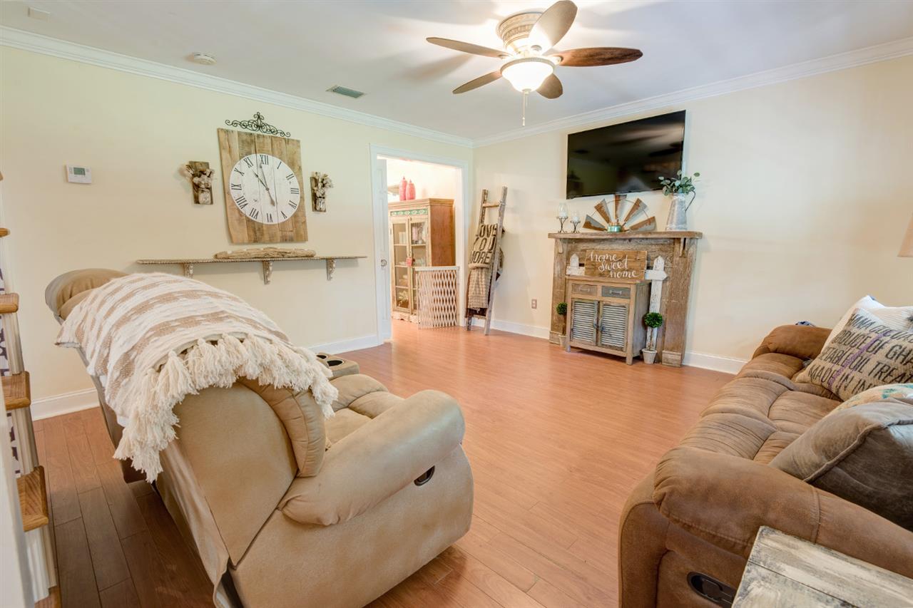12628 Clay City Road Fairhope, AL 36532 - Photo 9 of 38