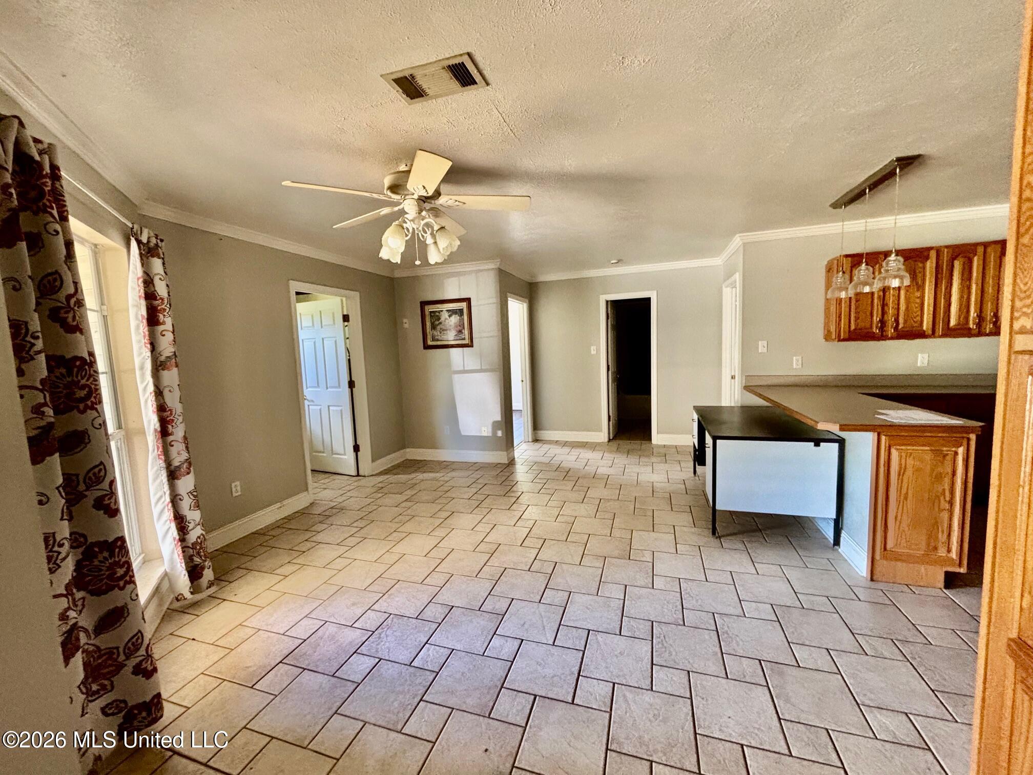 5014 Leatherwood Road Tylertown, MS 39667 - Photo 13 of 32 IMG_4096