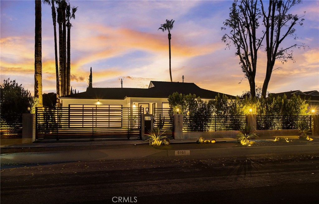 8161 Encino Avenue Northridge, CA 91325 - Photo 16 of 72