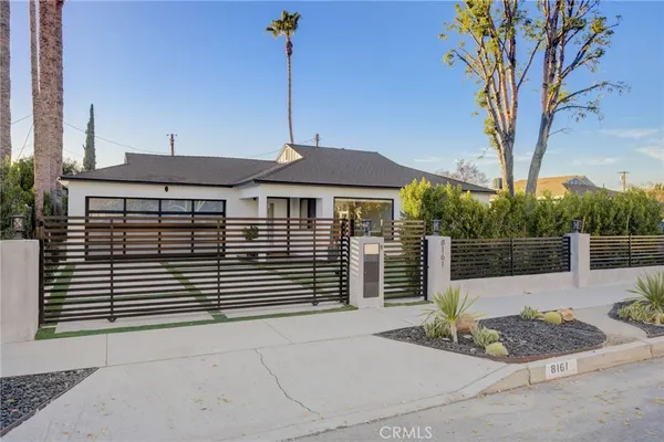 $8,000 | 8161 Encino Avenue, Northridge, CA 91325
