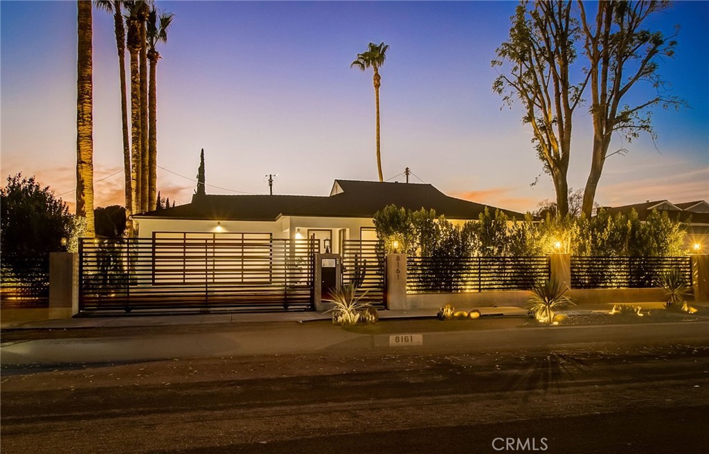 8161 Encino Avenue Northridge, CA 91325 - Photo 2 of 72