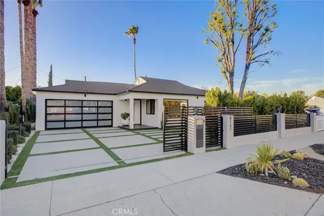 $8,500 | 8161 Encino Avenue, Northridge, CA 91325