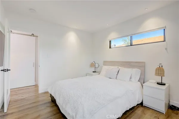$8,000 | 8161 Encino Avenue, Northridge, CA 91325