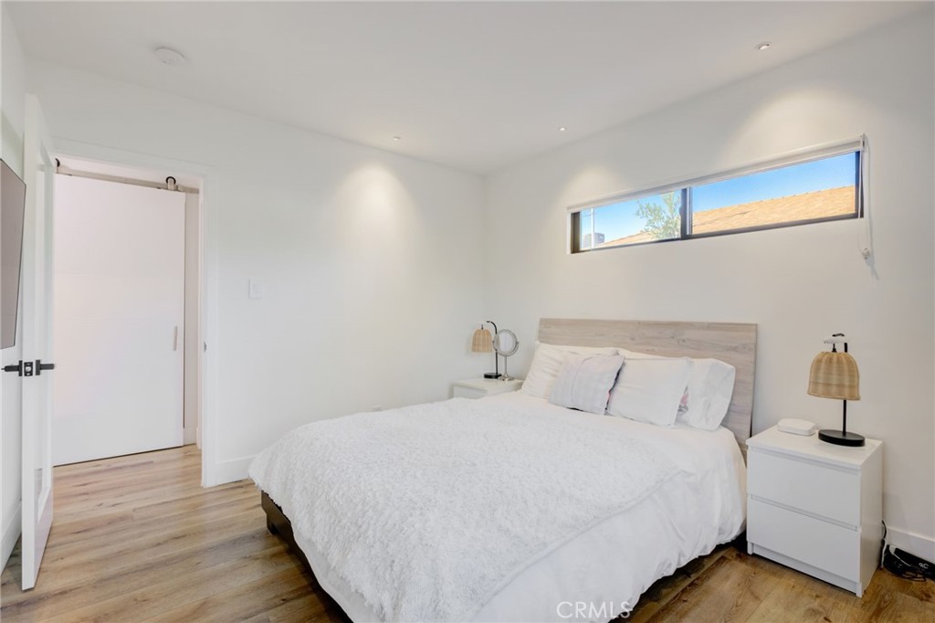 8161 Encino Avenue Northridge, CA 91325 - Photo 47 of 72