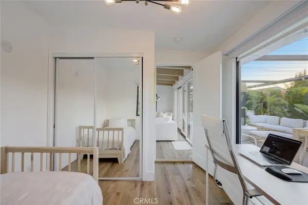 $8,000 | 8161 Encino Avenue, Northridge, CA 91325