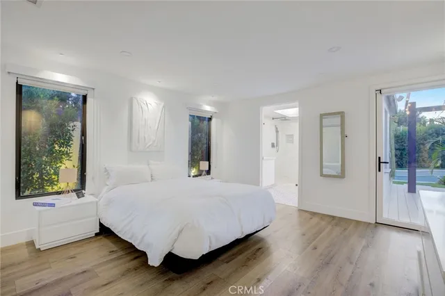 $8,500 | 8161 Encino Avenue, Northridge, CA 91325