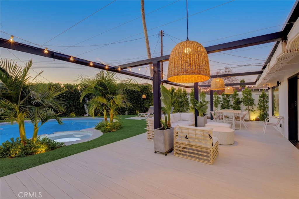 8161 Encino Avenue Northridge, CA 91325 - Photo 62 of 72