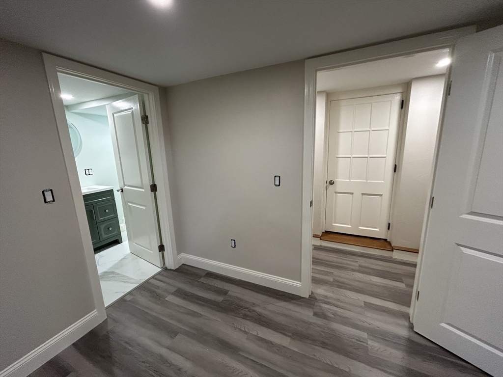 14 Web Road Georgetown, MA 01833 - Photo 27 of 33